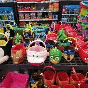 Meet your Posher, Arthur